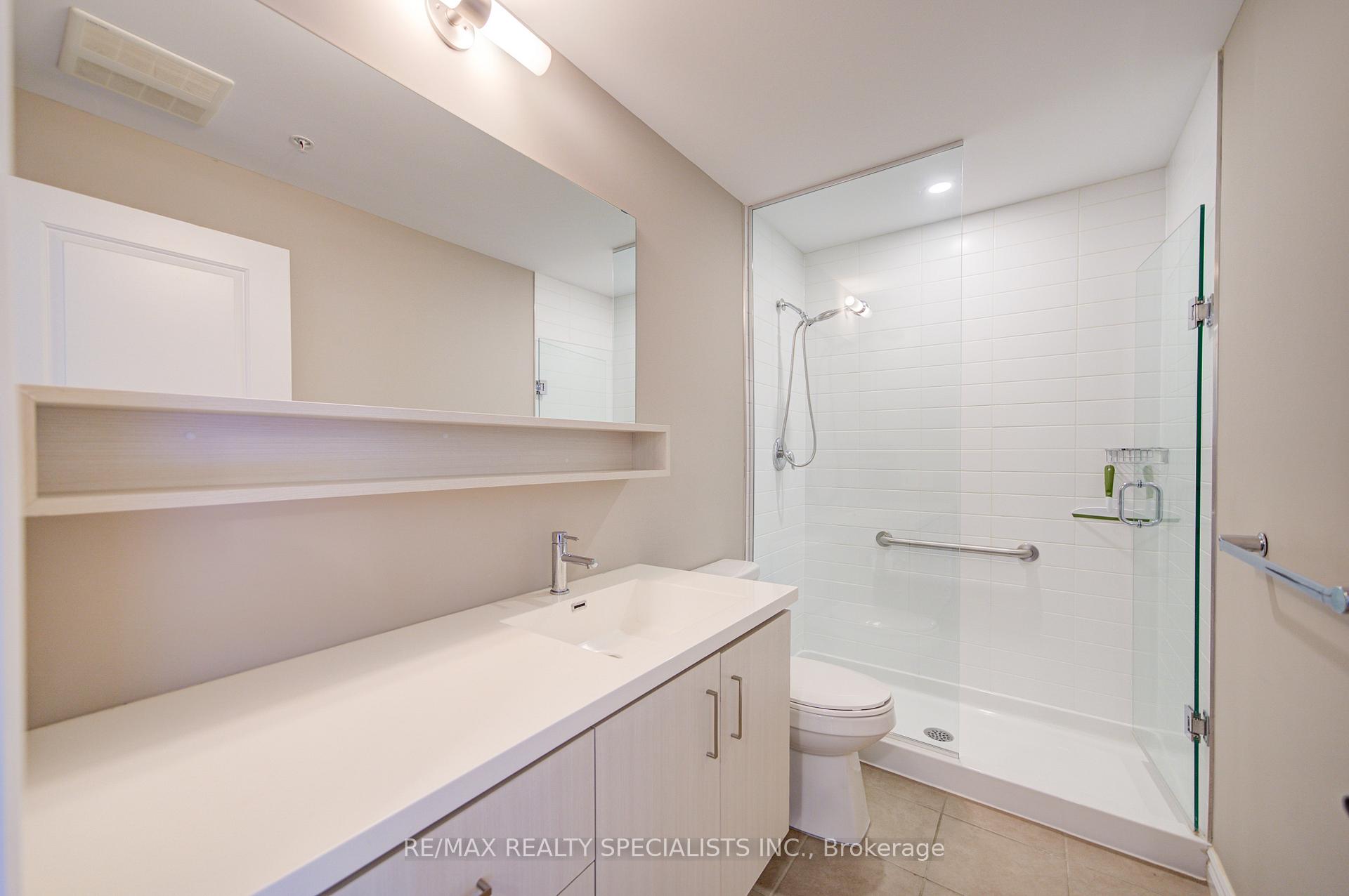 Photo 35 of Unit 219, 40 Esplanade Lane, Grimsby, Grimsby Beach — HOMEH