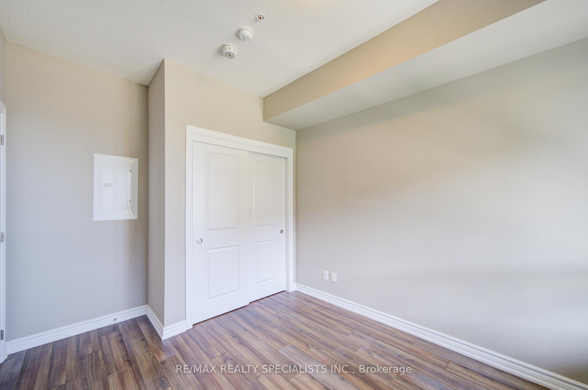 Photo 30 of Unit 219, 40 Esplanade Lane, Grimsby, Grimsby Beach — HOMEH
