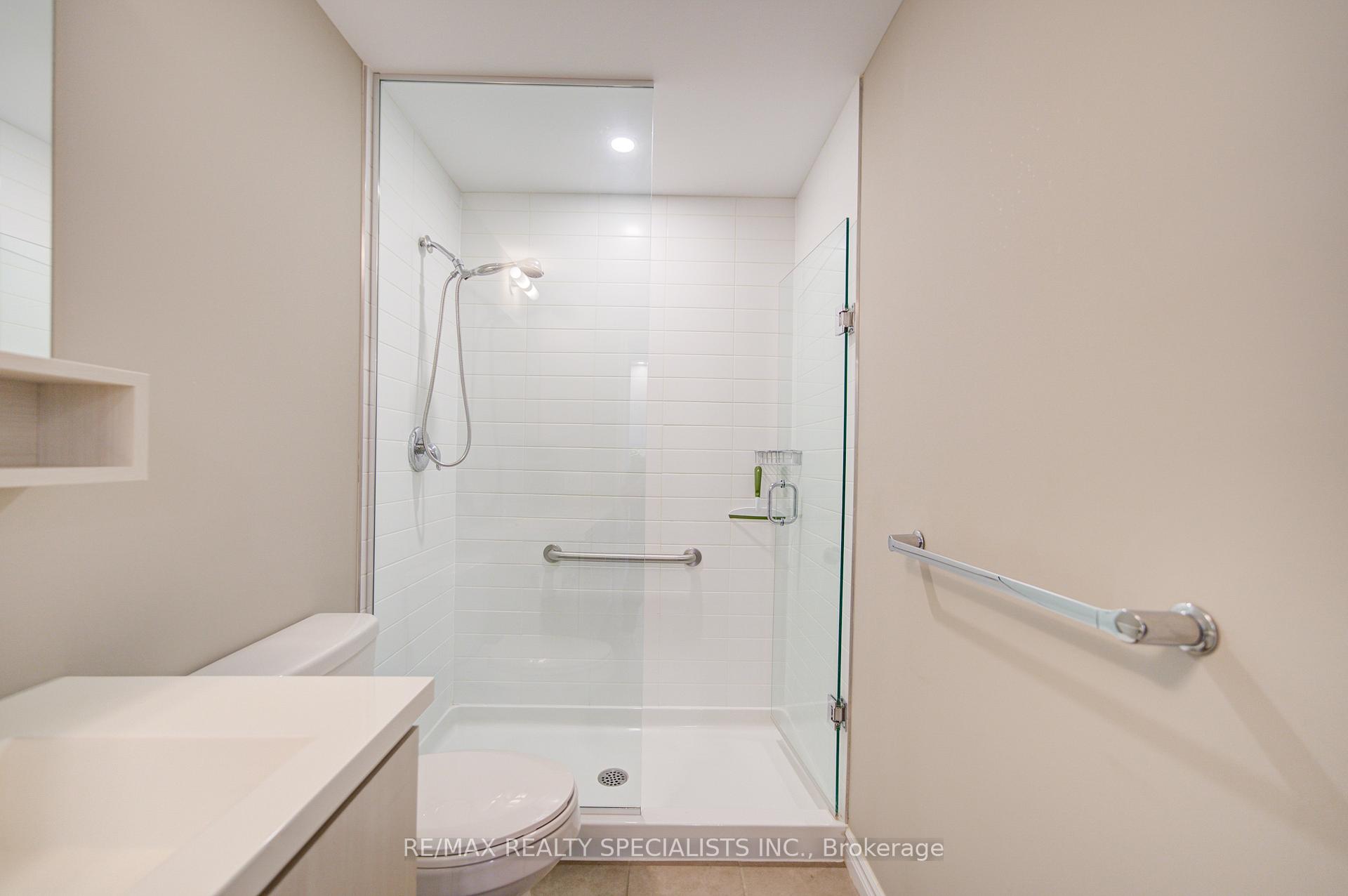 Photo 8 of Unit 219, 40 Esplanade Lane, Grimsby, Grimsby Beach — HOMEH