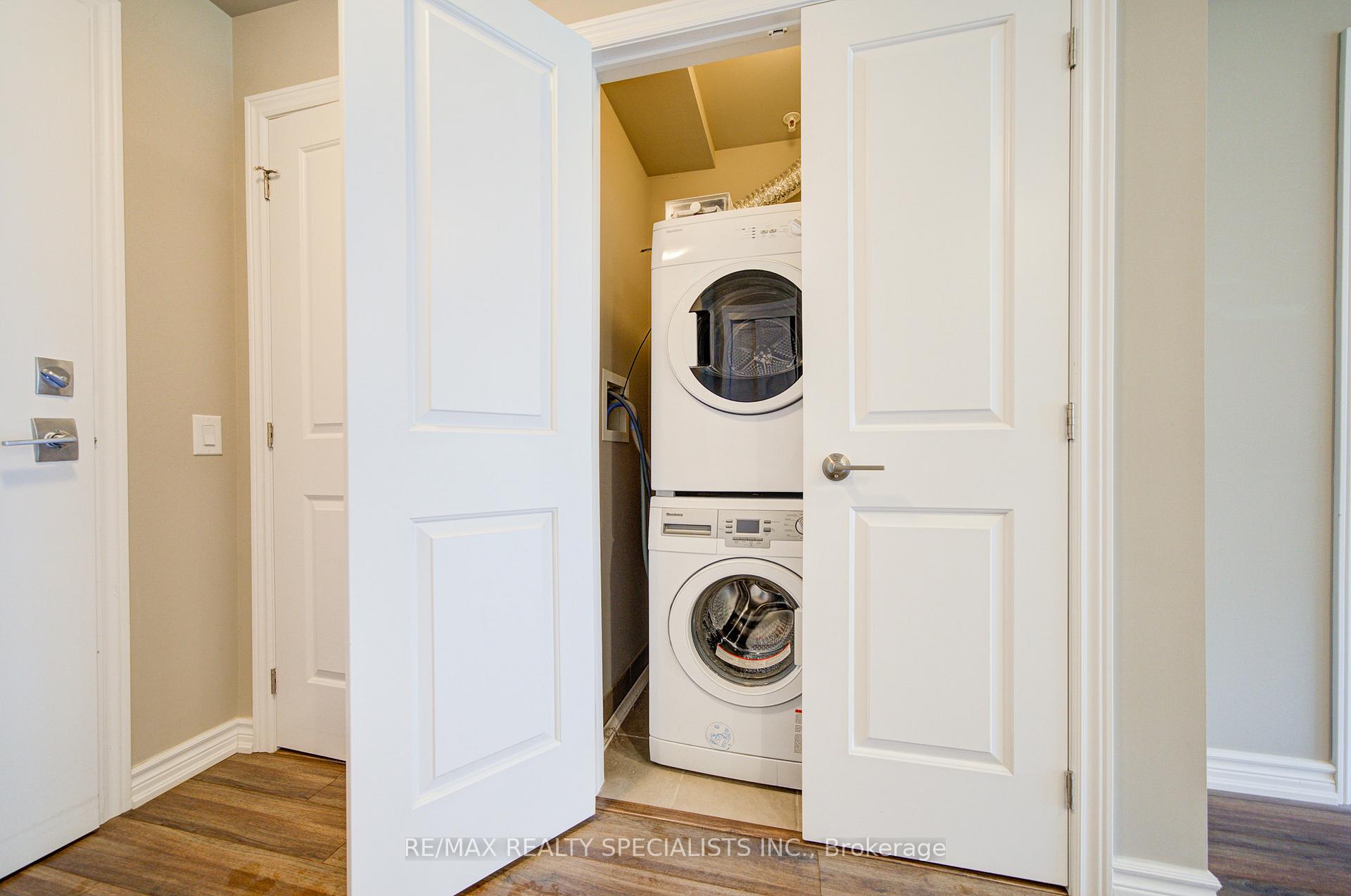 Photo 26 of Unit 219, 40 Esplanade Lane, Grimsby, Grimsby Beach — HOMEH