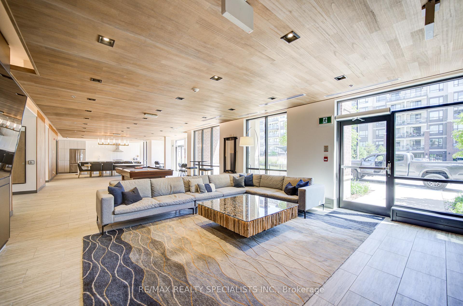 Photo 32 of Unit 219, 40 Esplanade Lane, Grimsby, Grimsby Beach — HOMEH
