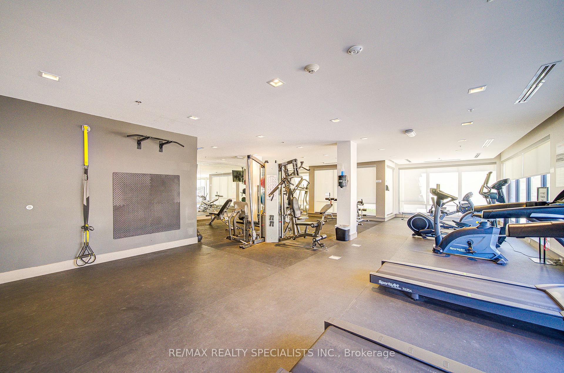 Photo 24 of Unit 219, 40 Esplanade Lane, Grimsby, Grimsby Beach — HOMEH