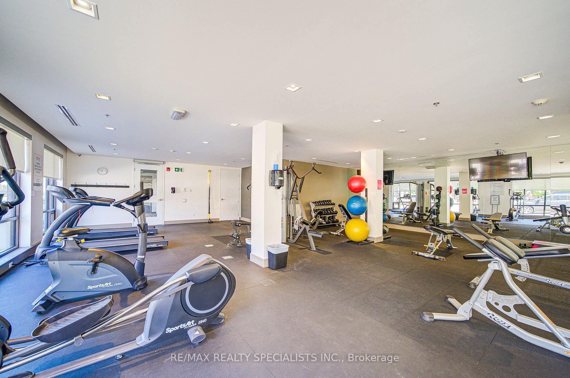 Photo 22 of Unit 219, 40 Esplanade Lane, Grimsby, Grimsby Beach — HOMEH