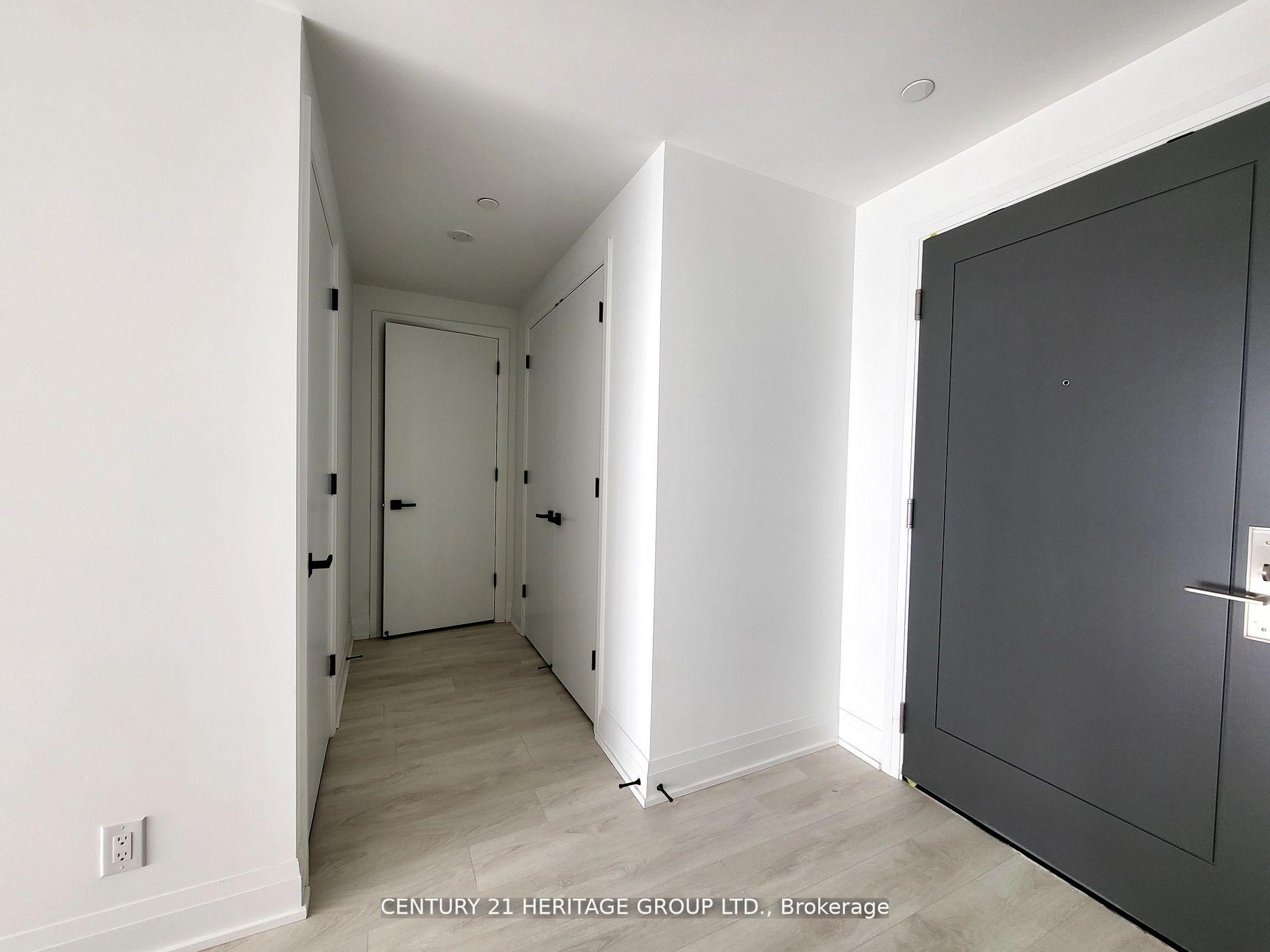 Photo 6 of Unit 1203, 33 Frederick Todd Way, Toronto, Thorncliffe Park — HOMEH