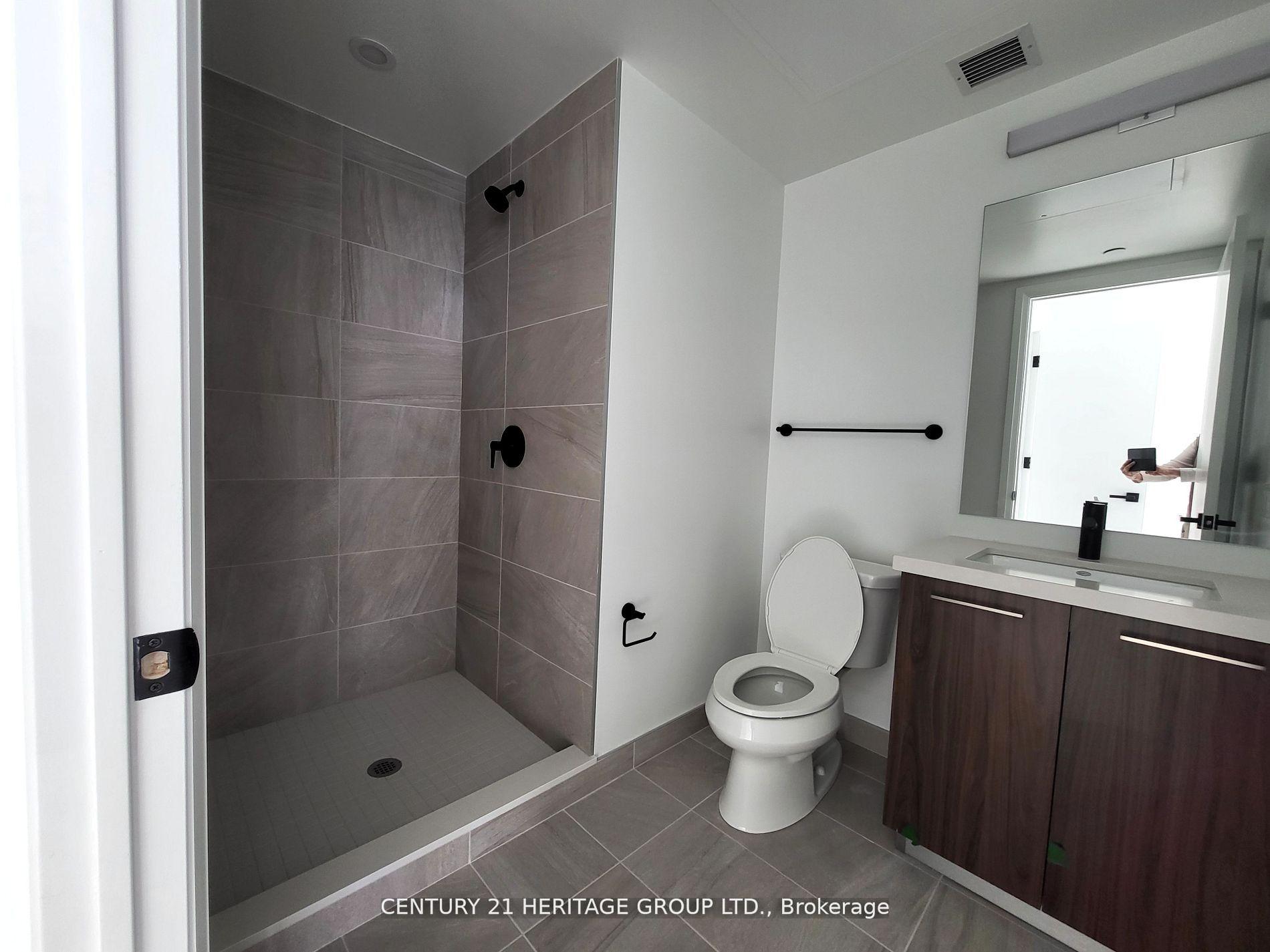 Photo 7 of Unit 1203, 33 Frederick Todd Way, Toronto, Thorncliffe Park — HOMEH