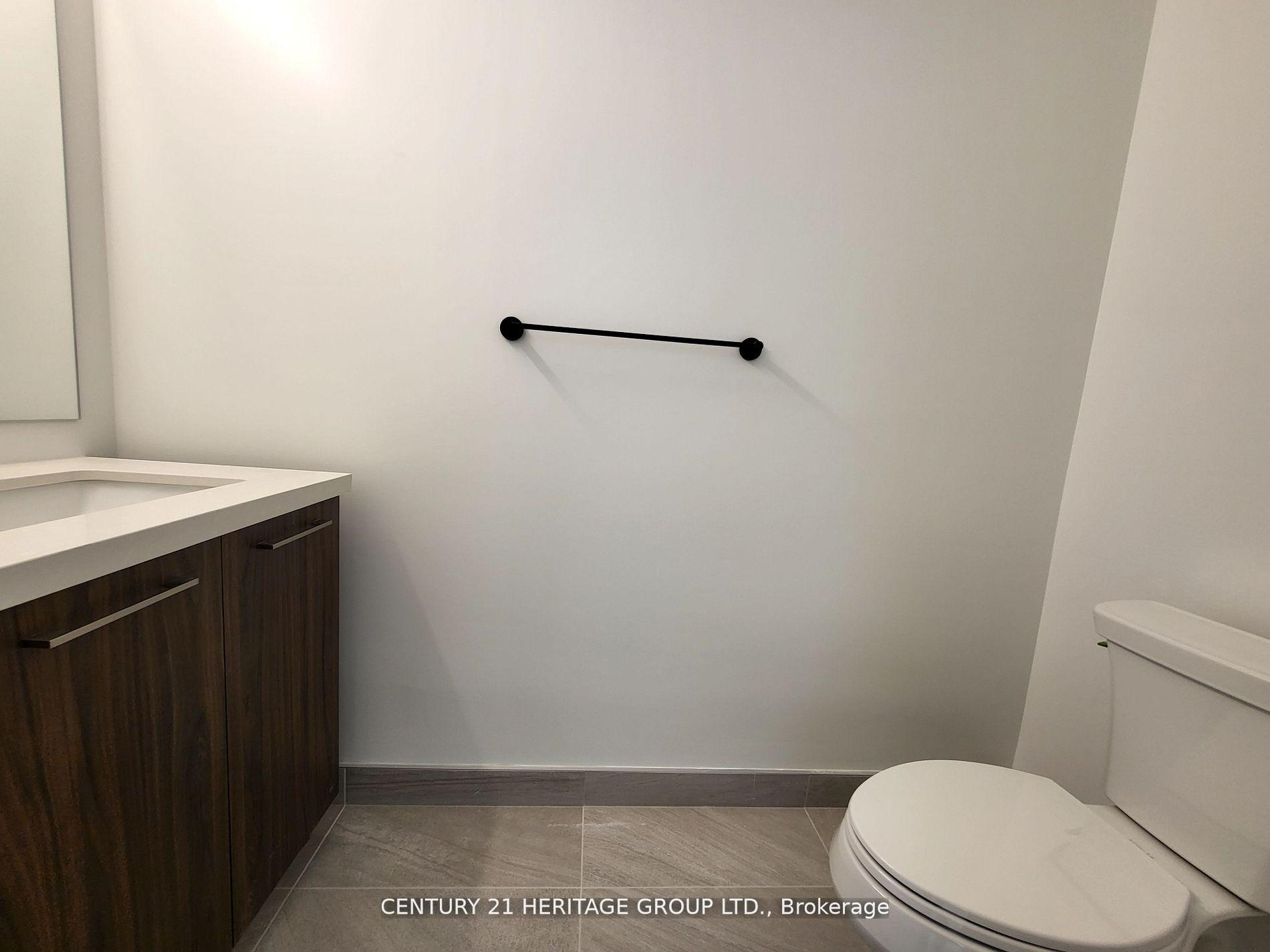 Photo 18 of Unit 1203, 33 Frederick Todd Way, Toronto, Thorncliffe Park — HOMEH