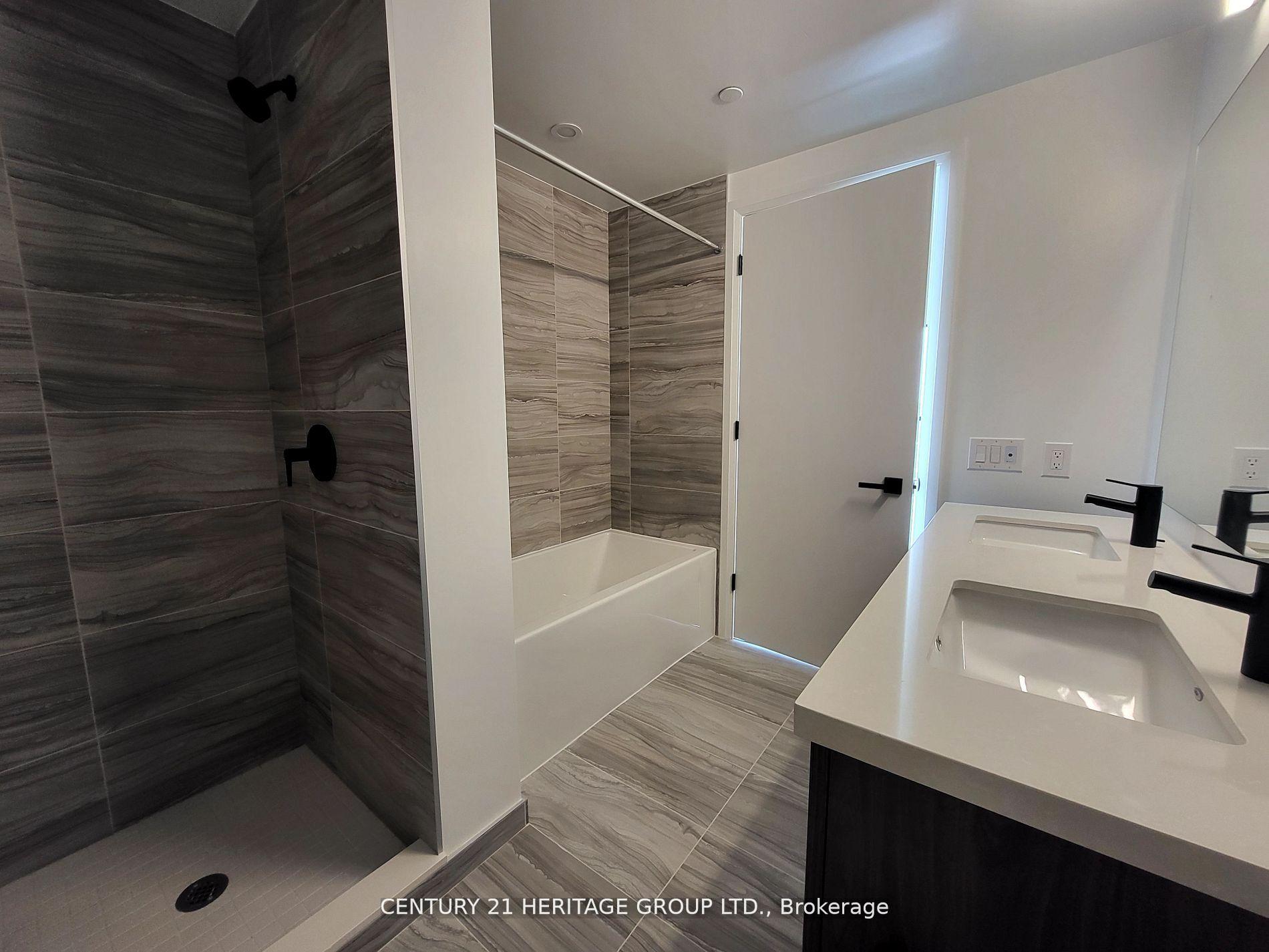 Photo 17 of Unit 1203, 33 Frederick Todd Way, Toronto, Thorncliffe Park — HOMEH