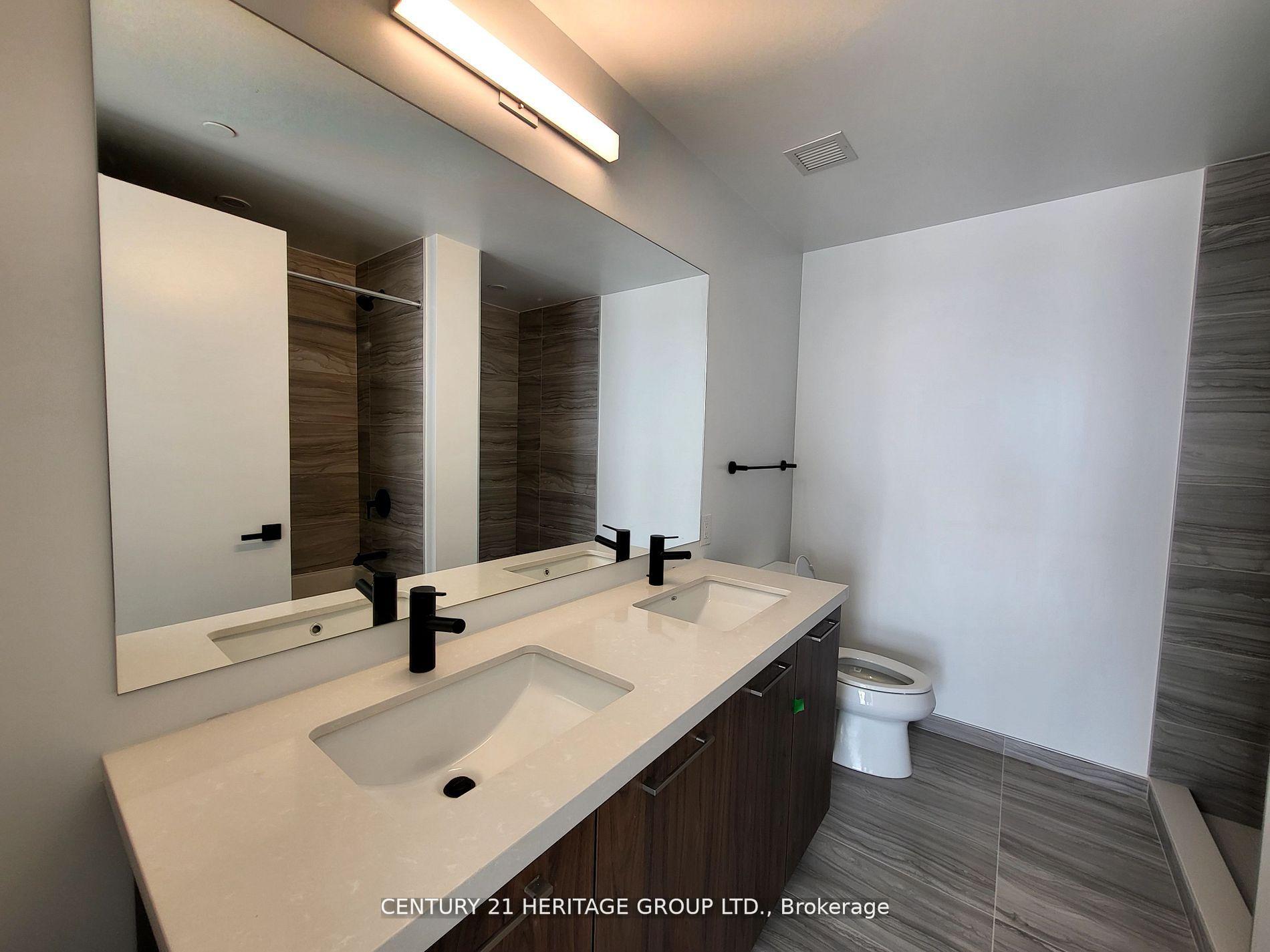 Photo 19 of Unit 1203, 33 Frederick Todd Way, Toronto, Thorncliffe Park — HOMEH