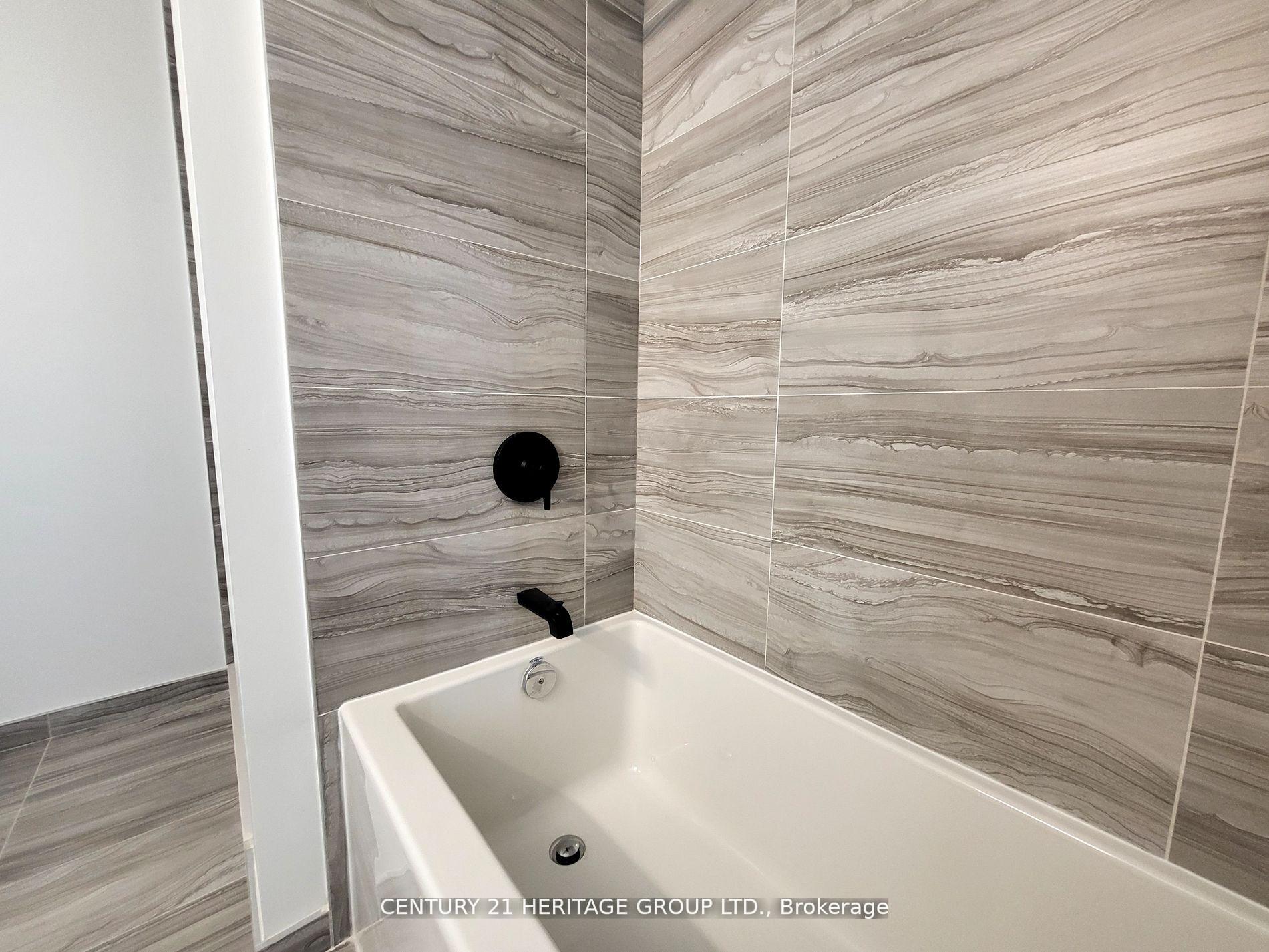 Photo 8 of Unit 1203, 33 Frederick Todd Way, Toronto, Thorncliffe Park — HOMEH