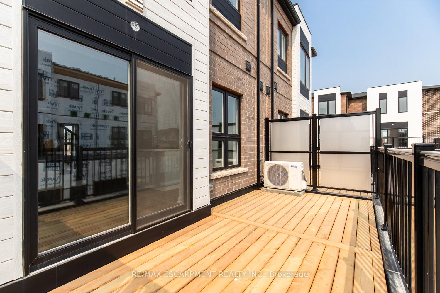 Photo 18 of Unit 19, 70 Kenesky Drive, Hamilton, Waterdown — HOMEH