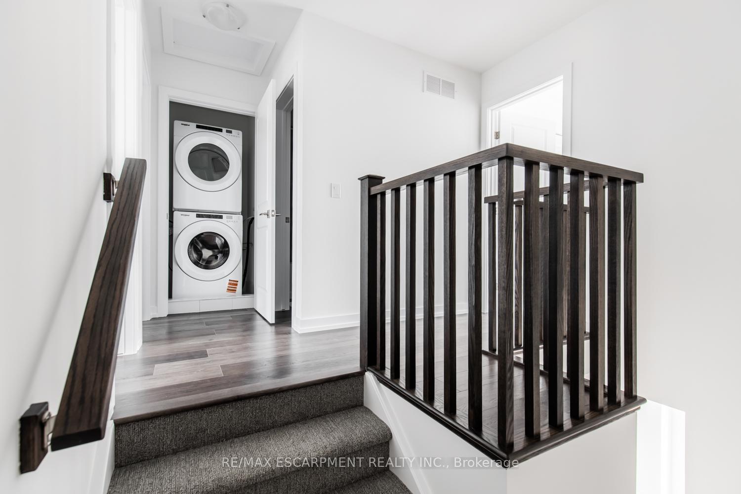Photo 16 of Unit 19, 70 Kenesky Drive, Hamilton, Waterdown — HOMEH