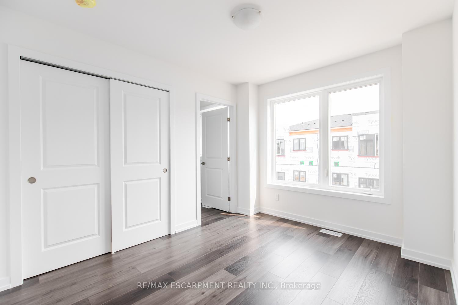 Photo 26 of Unit 19, 70 Kenesky Drive, Hamilton, Waterdown — HOMEH
