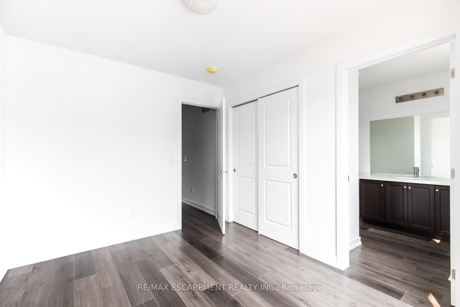 Photo 30 of Unit 19, 70 Kenesky Drive, Hamilton, Waterdown — HOMEH