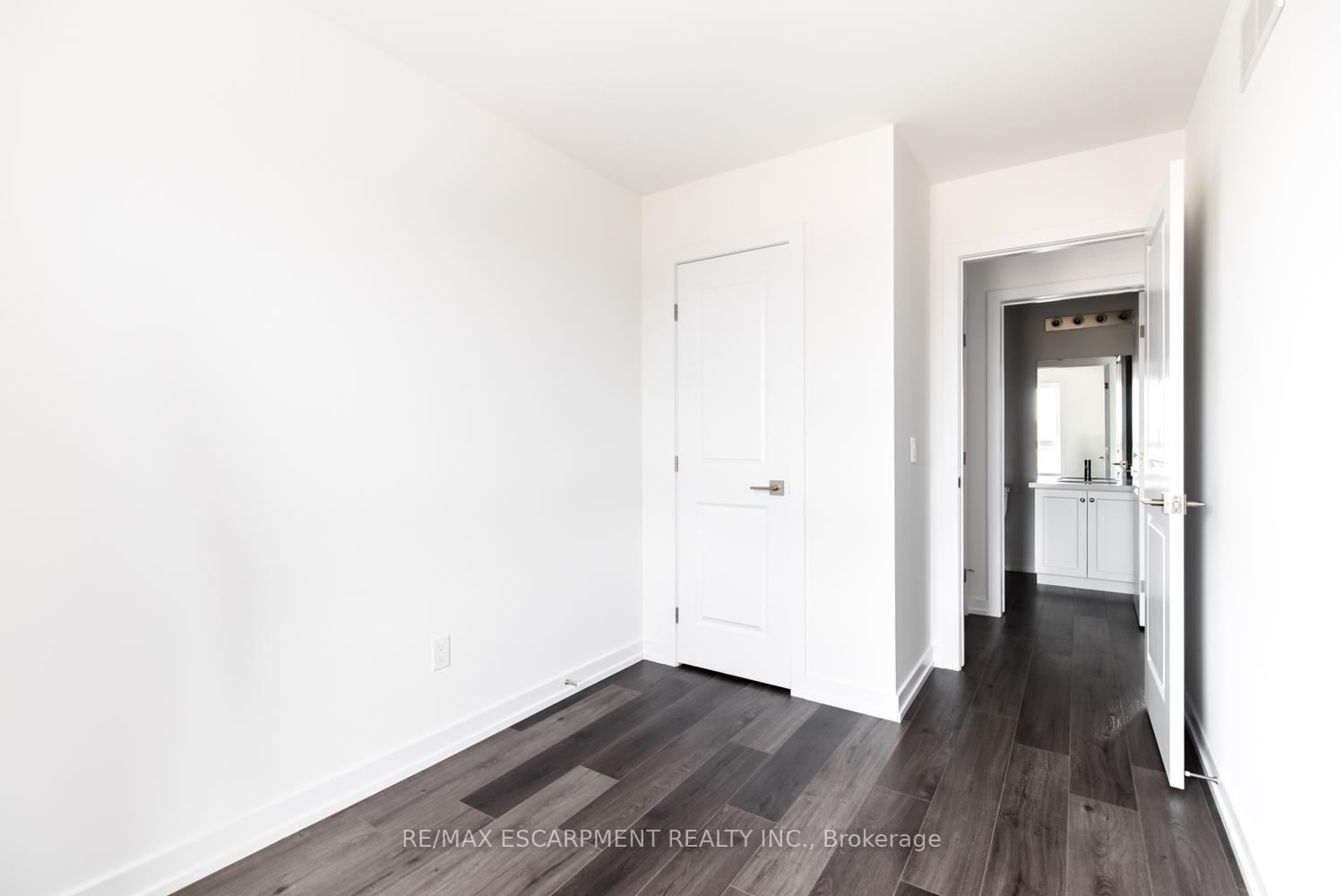 Photo 23 of Unit 19, 70 Kenesky Drive, Hamilton, Waterdown — HOMEH