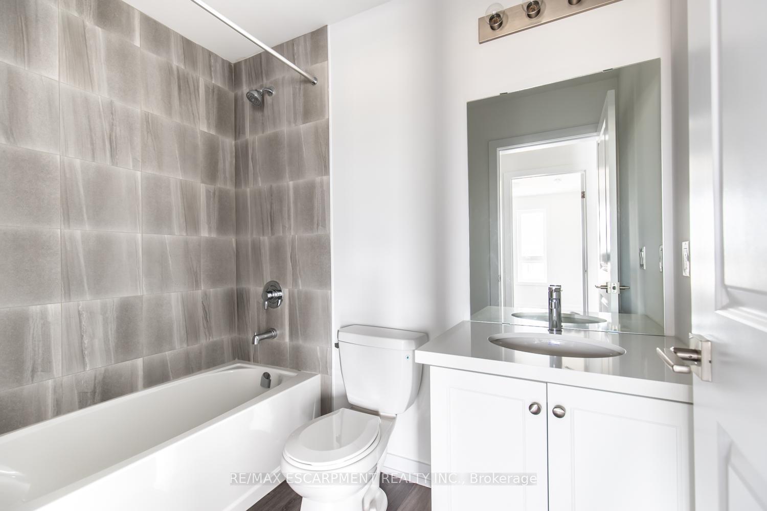 Photo 29 of Unit 19, 70 Kenesky Drive, Hamilton, Waterdown — HOMEH