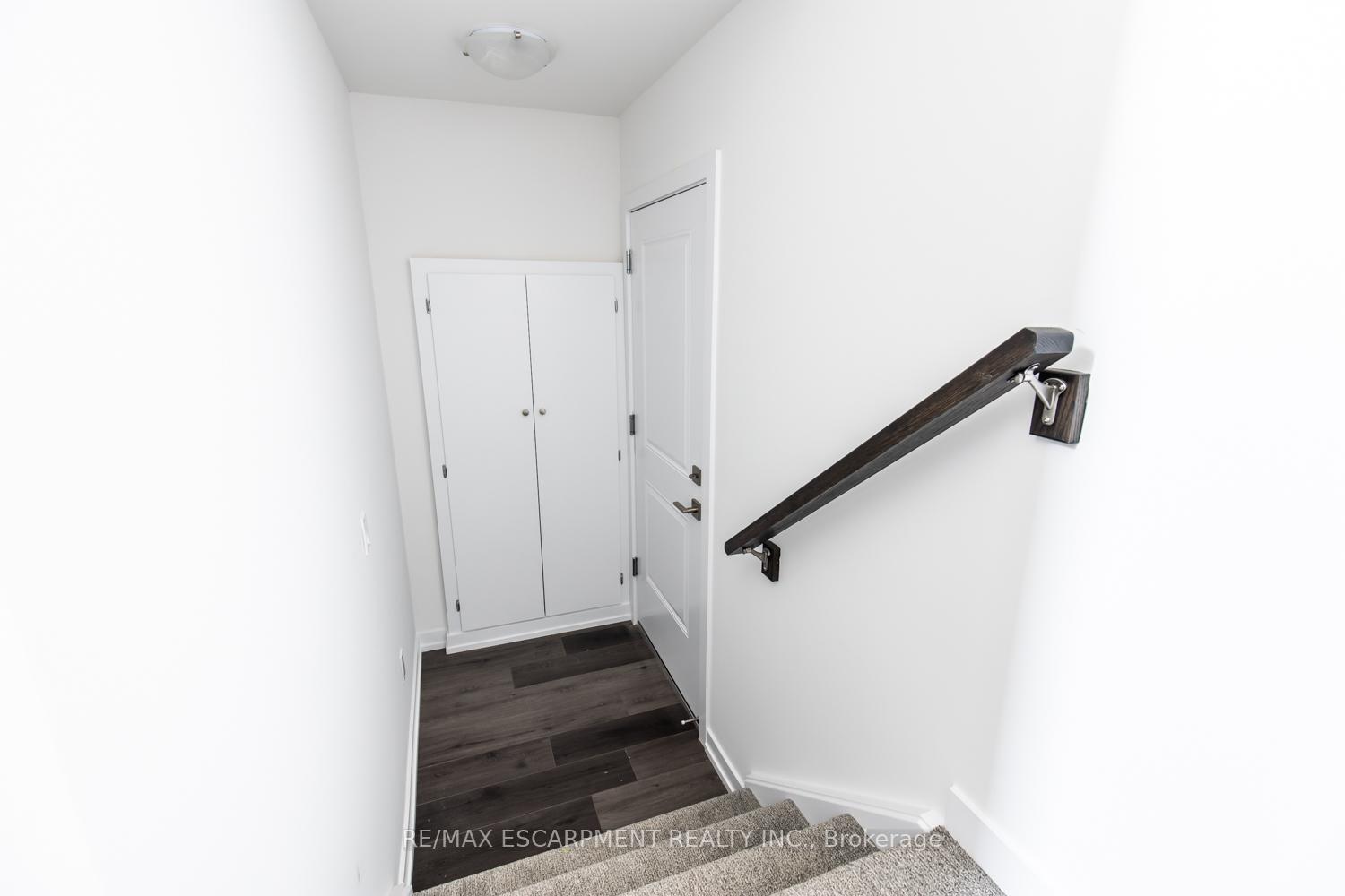 Photo 27 of Unit 19, 70 Kenesky Drive, Hamilton, Waterdown — HOMEH