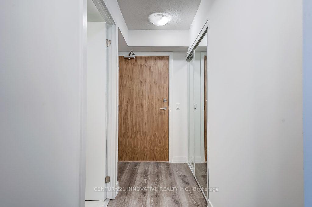 Photo 4 of Unit 406, 1435 Celebration Drive, Pickering, Bay Ridges — HOMEH