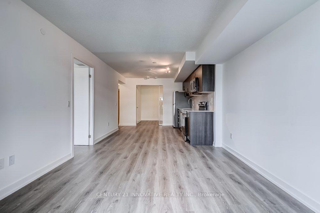 Photo 2 of Unit 406, 1435 Celebration Drive, Pickering, Bay Ridges — HOMEH