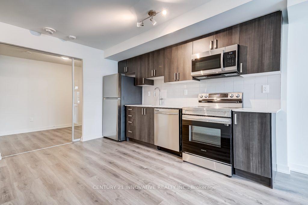 Photo 5 of Unit 406, 1435 Celebration Drive, Pickering, Bay Ridges — HOMEH