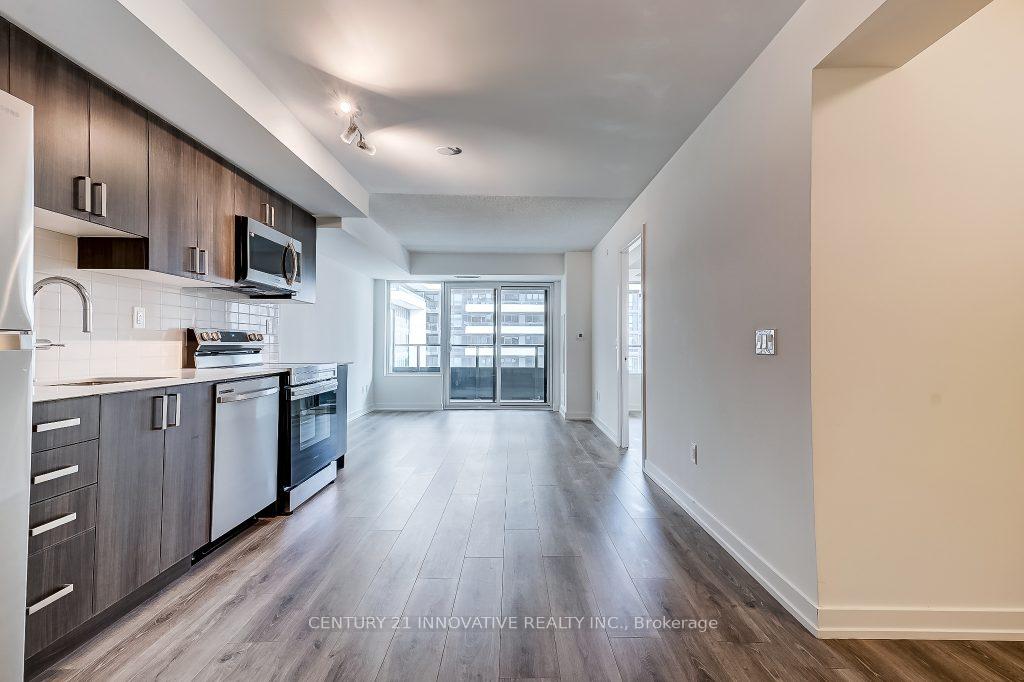 Photo 25 of Unit 406, 1435 Celebration Drive, Pickering, Bay Ridges — HOMEH