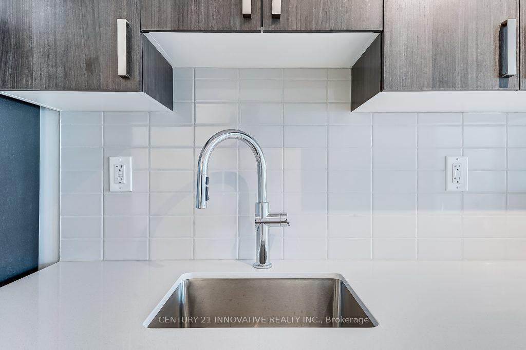 Photo 7 of Unit 406, 1435 Celebration Drive, Pickering, Bay Ridges — HOMEH
