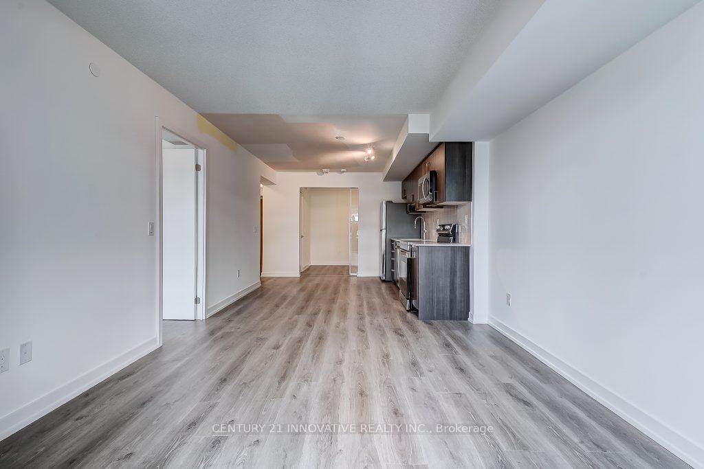 Photo 8 of Unit 406, 1435 Celebration Drive, Pickering, Bay Ridges — HOMEH