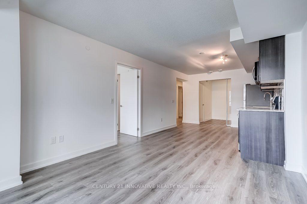 Photo 9 of Unit 406, 1435 Celebration Drive, Pickering, Bay Ridges — HOMEH