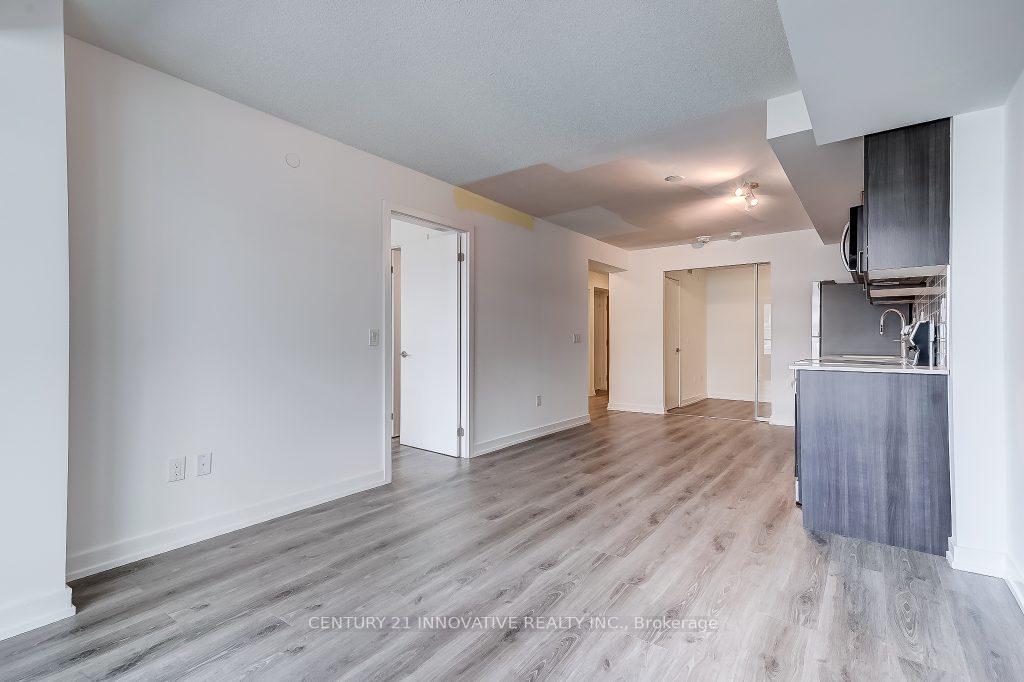Photo 6 of Unit 406, 1435 Celebration Drive, Pickering, Bay Ridges — HOMEH
