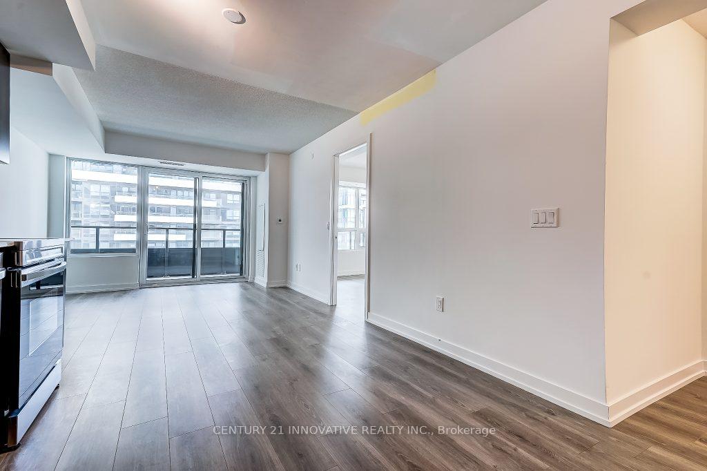 Photo 17 of Unit 406, 1435 Celebration Drive, Pickering, Bay Ridges — HOMEH