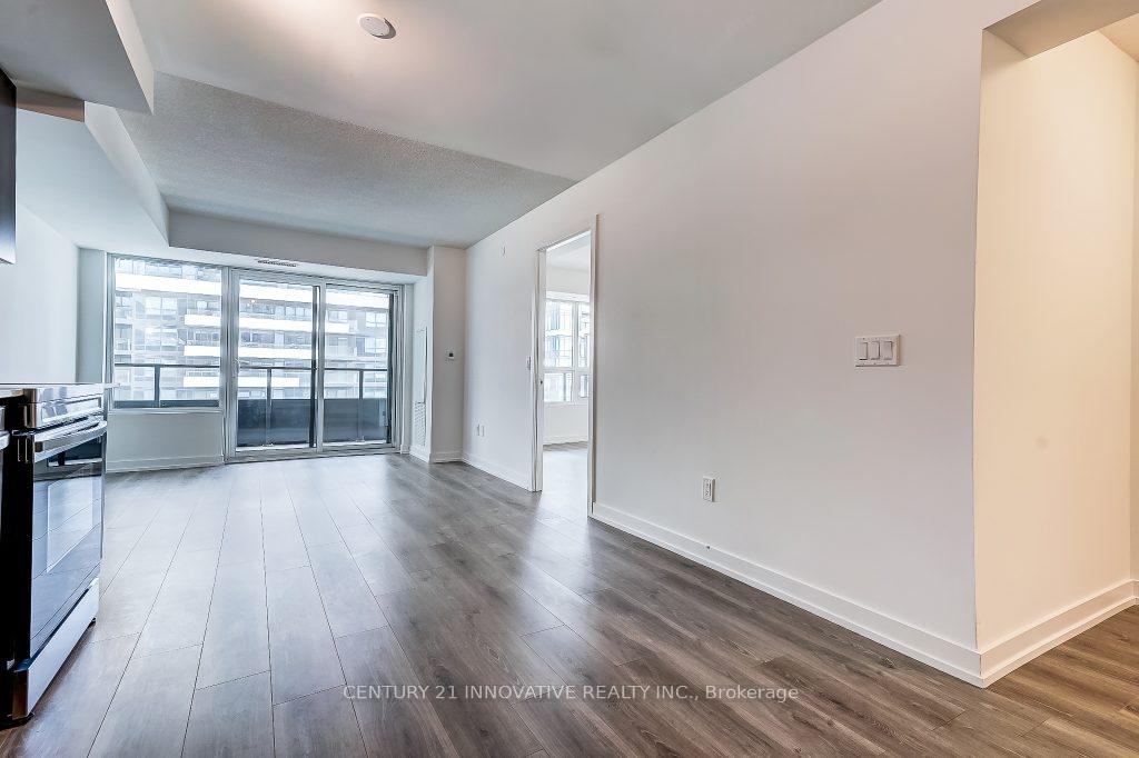 Photo 13 of Unit 406, 1435 Celebration Drive, Pickering, Bay Ridges — HOMEH