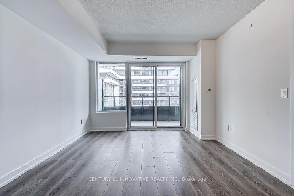 Photo 16 of Unit 406, 1435 Celebration Drive, Pickering, Bay Ridges — HOMEH