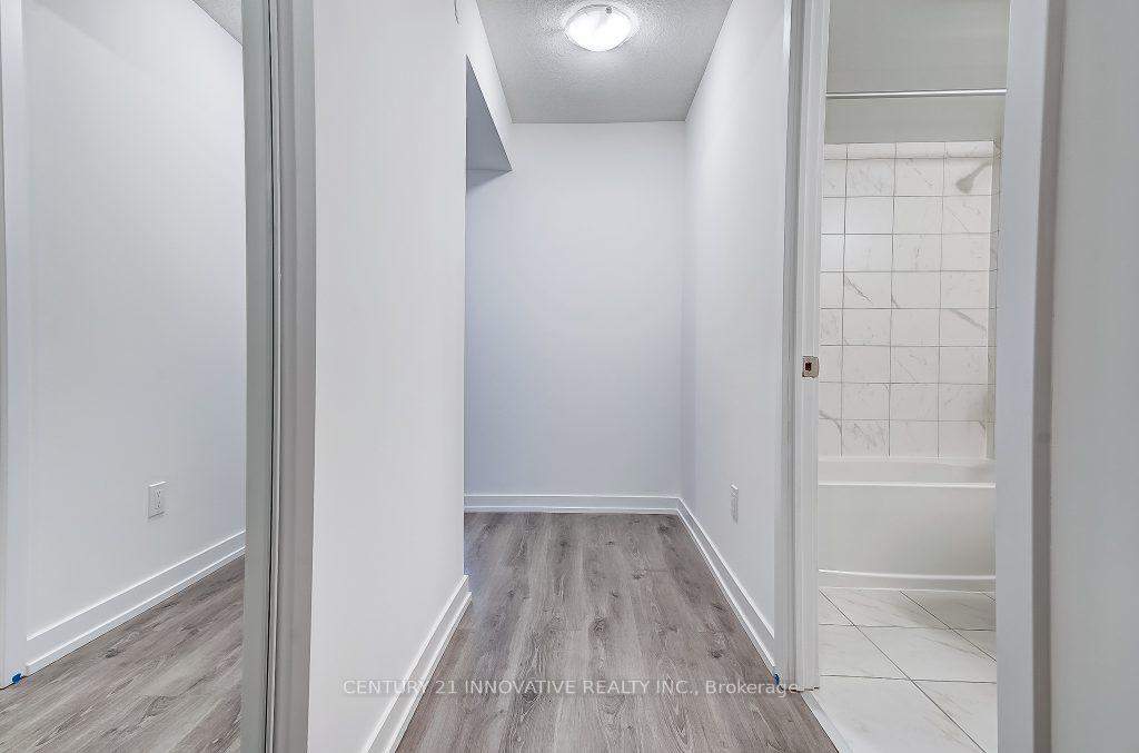Photo 14 of Unit 406, 1435 Celebration Drive, Pickering, Bay Ridges — HOMEH