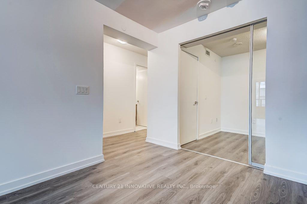 Photo 11 of Unit 406, 1435 Celebration Drive, Pickering, Bay Ridges — HOMEH