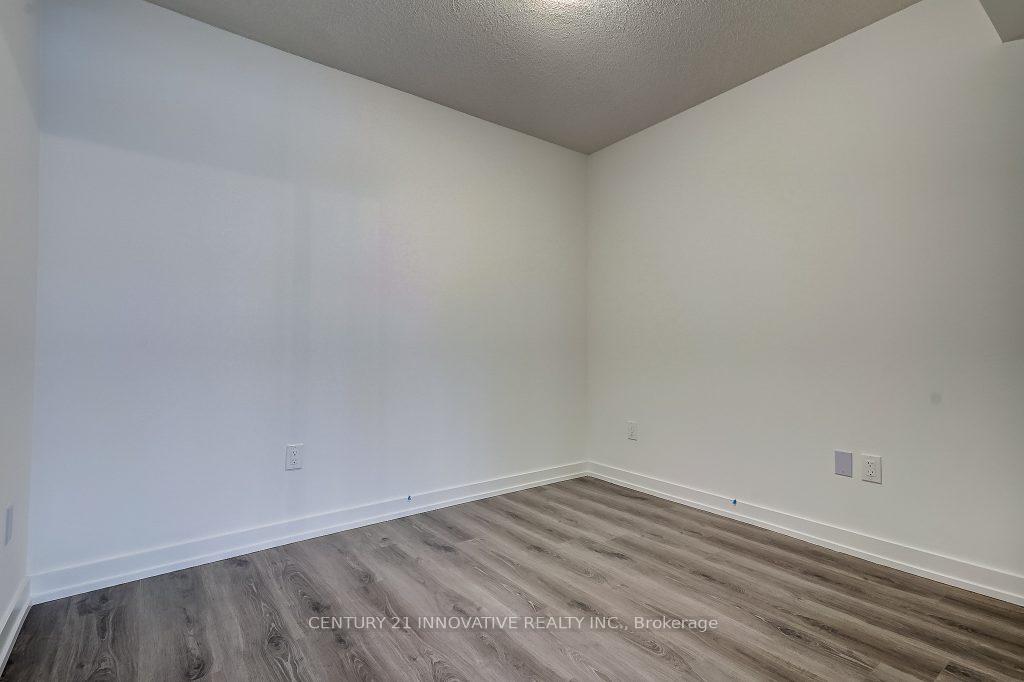 Photo 10 of Unit 406, 1435 Celebration Drive, Pickering, Bay Ridges — HOMEH