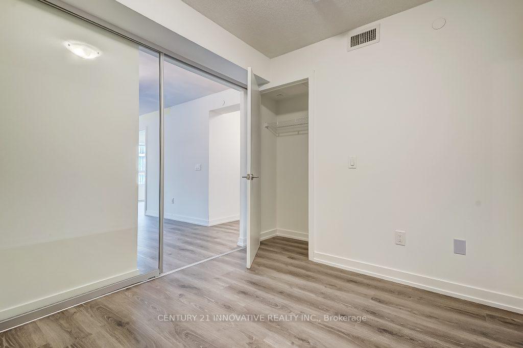 Photo 12 of Unit 406, 1435 Celebration Drive, Pickering, Bay Ridges — HOMEH