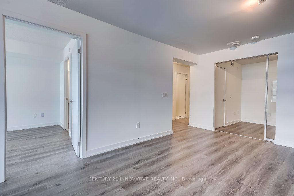 Photo 18 of Unit 406, 1435 Celebration Drive, Pickering, Bay Ridges — HOMEH