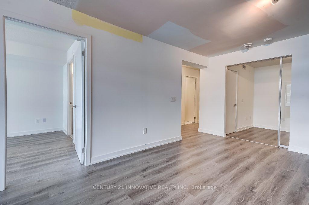 Photo 15 of Unit 406, 1435 Celebration Drive, Pickering, Bay Ridges — HOMEH