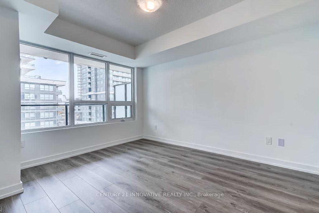 Photo 19 of Unit 406, 1435 Celebration Drive, Pickering, Bay Ridges — HOMEH