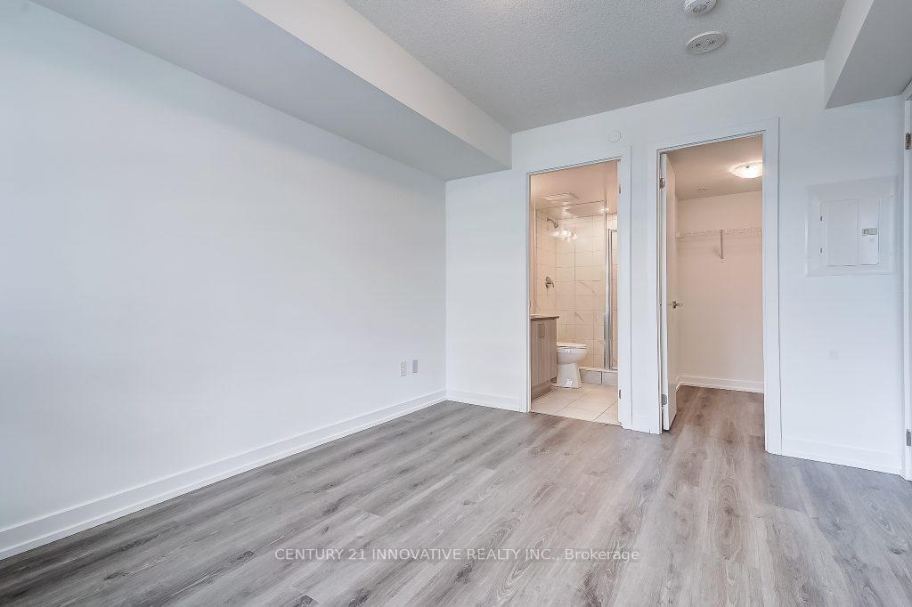 Photo 21 of Unit 406, 1435 Celebration Drive, Pickering, Bay Ridges — HOMEH