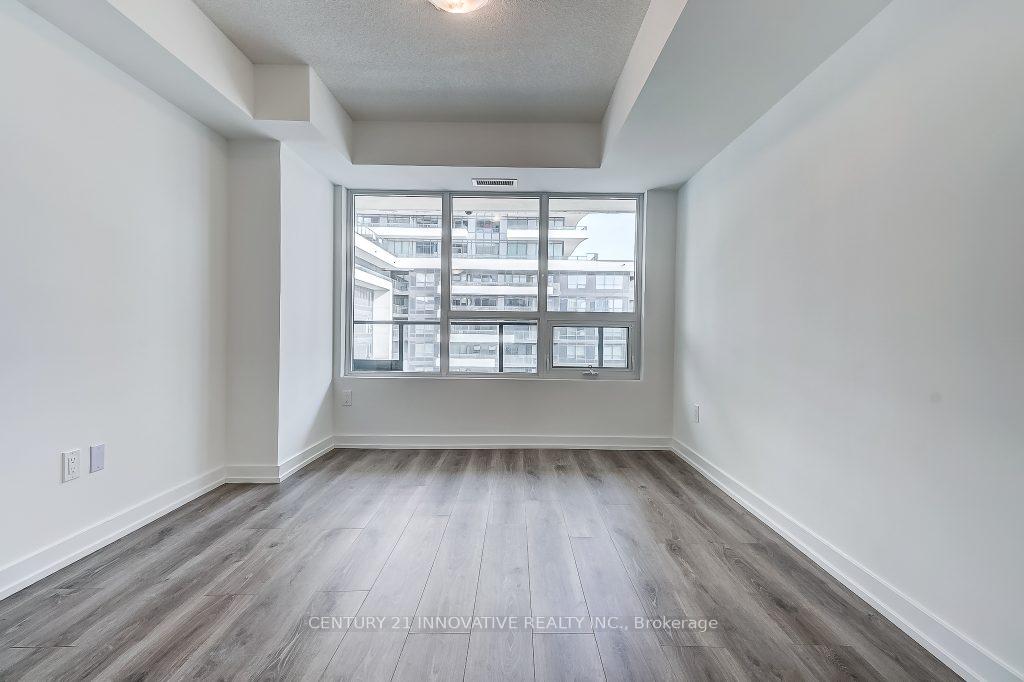 Photo 22 of Unit 406, 1435 Celebration Drive, Pickering, Bay Ridges — HOMEH