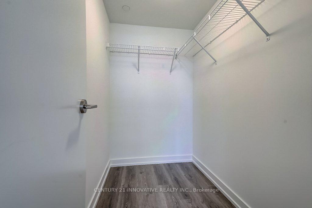 Photo 23 of Unit 406, 1435 Celebration Drive, Pickering, Bay Ridges — HOMEH