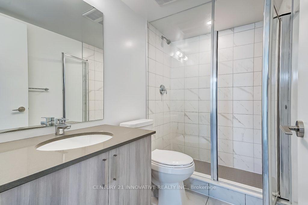Photo 29 of Unit 406, 1435 Celebration Drive, Pickering, Bay Ridges — HOMEH