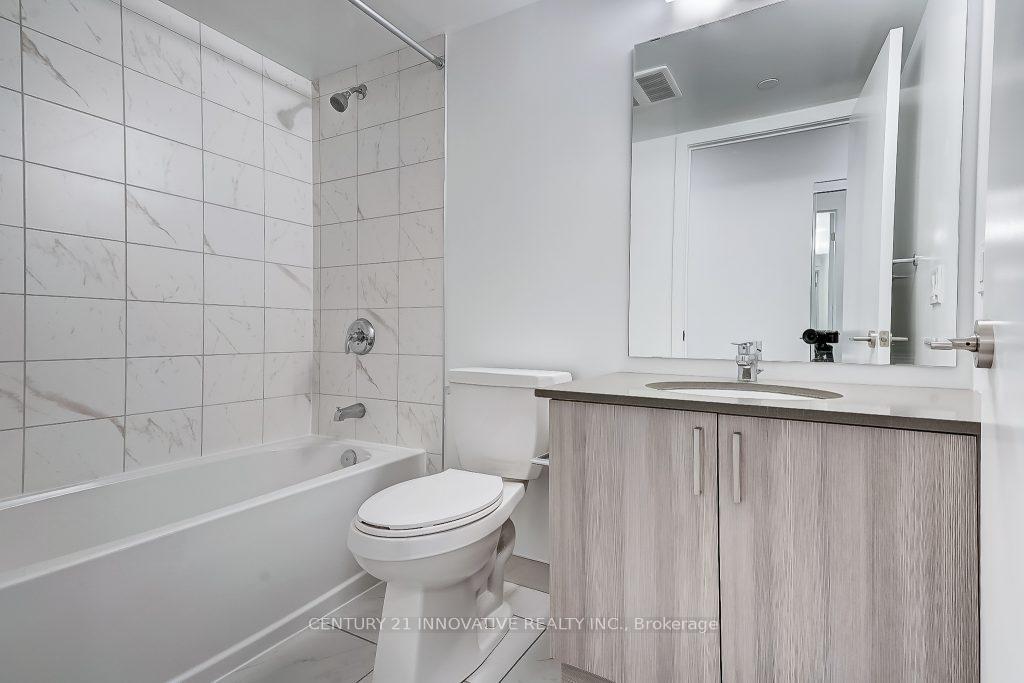 Photo 26 of Unit 406, 1435 Celebration Drive, Pickering, Bay Ridges — HOMEH
