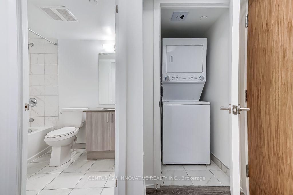 Photo 24 of Unit 406, 1435 Celebration Drive, Pickering, Bay Ridges — HOMEH