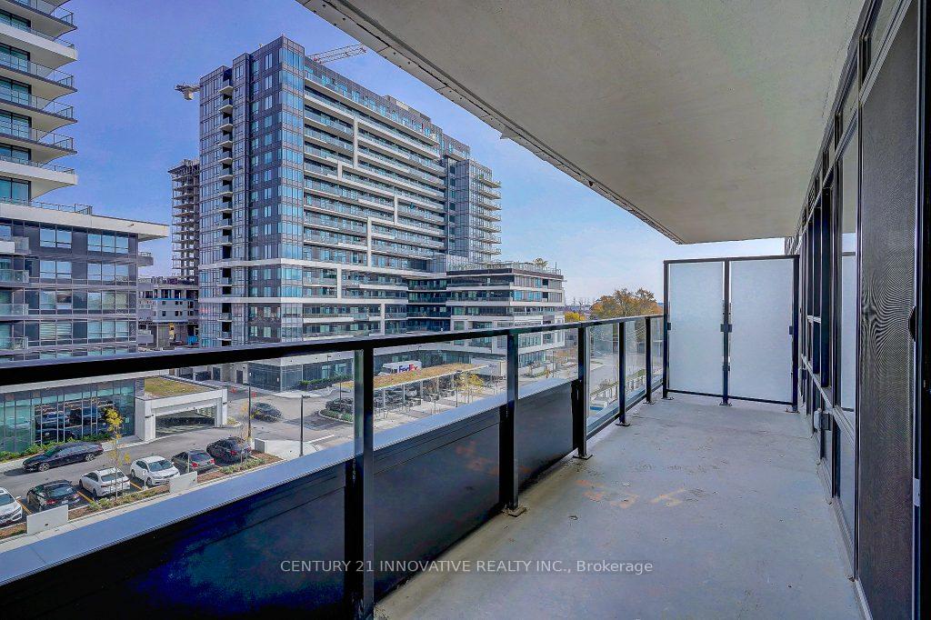 Photo 27 of Unit 406, 1435 Celebration Drive, Pickering, Bay Ridges — HOMEH