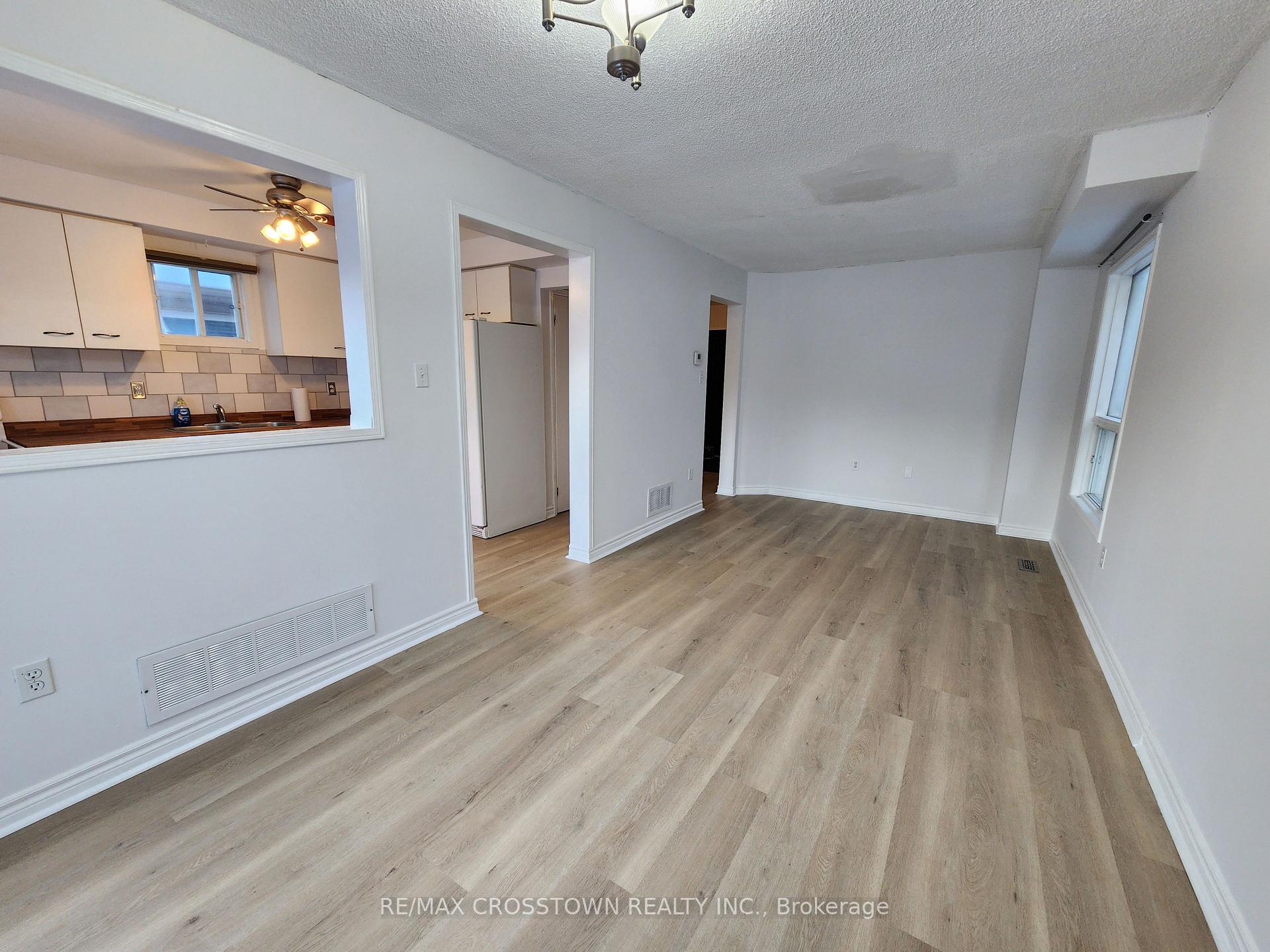 Photo 6 of 43 Laidlaw Drive, Barrie, Sunnidale — HOMEH