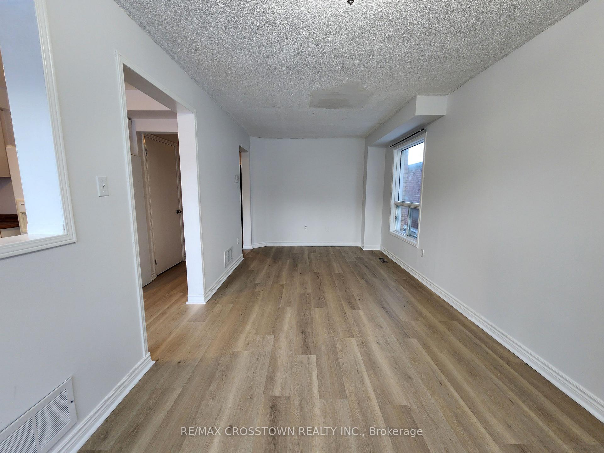 Photo 7 of 43 Laidlaw Drive, Barrie, Sunnidale — HOMEH