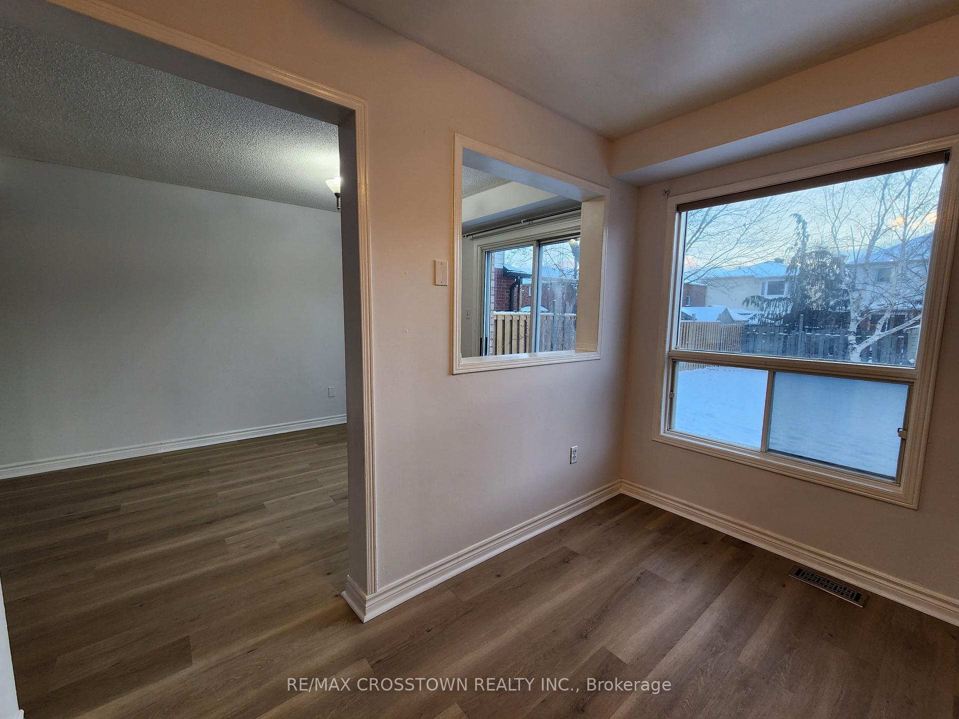 Photo 9 of 43 Laidlaw Drive, Barrie, Sunnidale — HOMEH