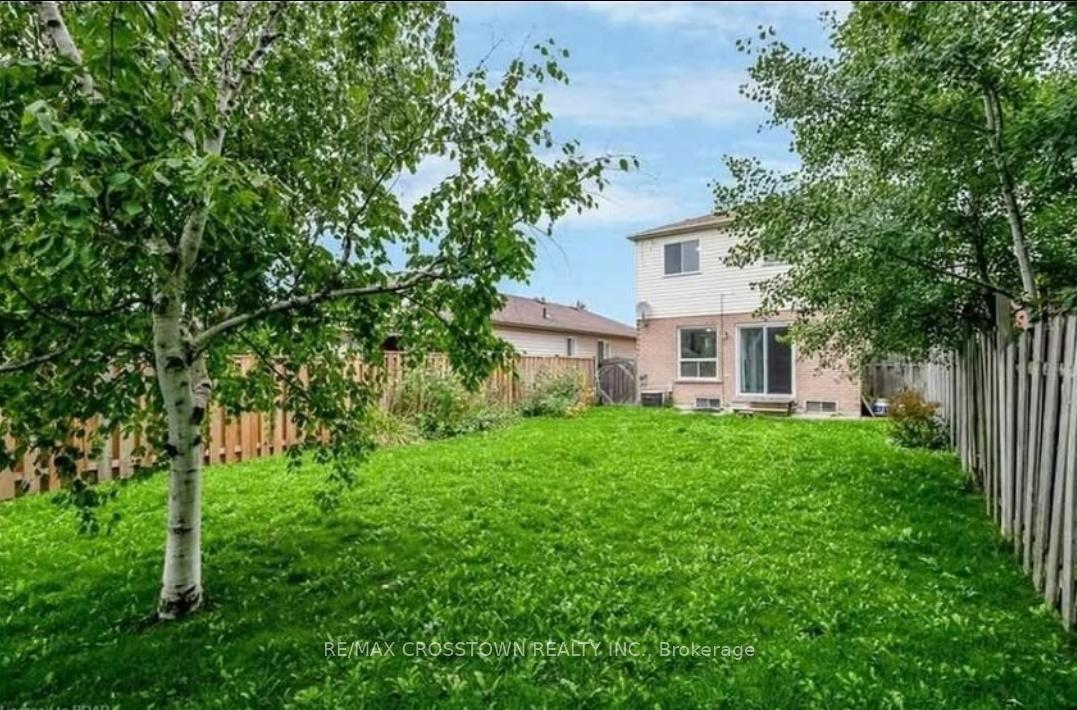 Photo 17 of 43 Laidlaw Drive, Barrie, Sunnidale — HOMEH