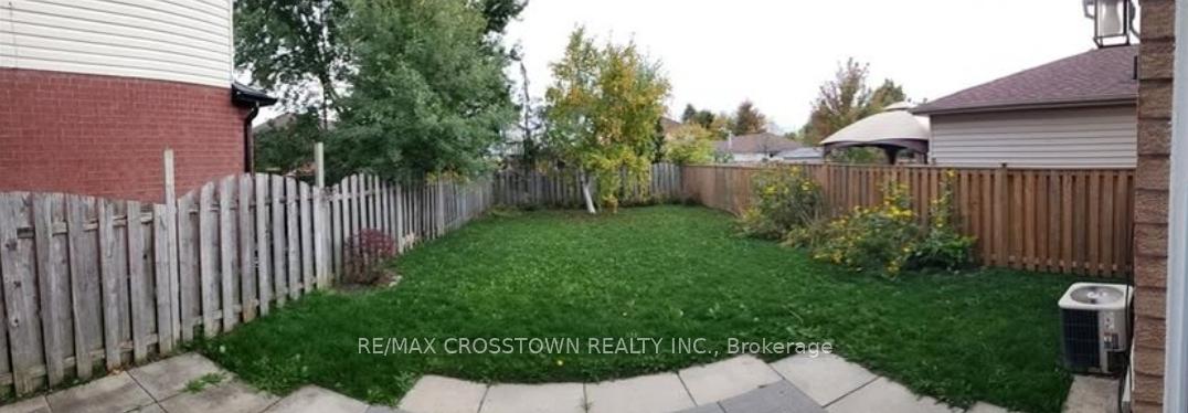 Photo 19 of 43 Laidlaw Drive, Barrie, Sunnidale — HOMEH